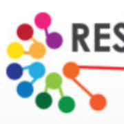 Resource Link Coatings's logo Resource Link Coatings's Company logo