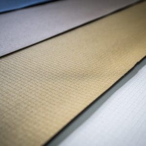 Afritech Ripstop Canvas