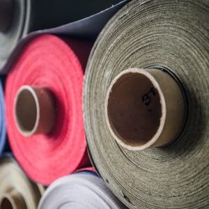 All Weather Textiles