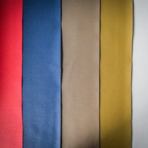 Afritech Ripstop Flame Retardant
