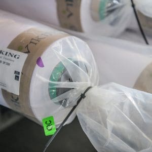 Viking Digital Textiles