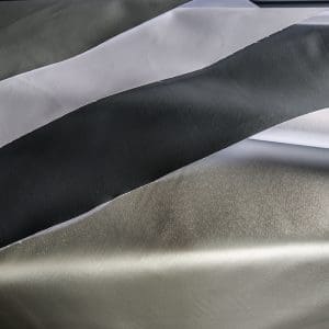 Dye Sublimation Transfer