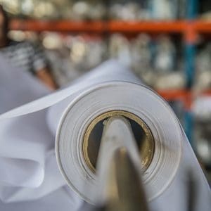 Latex Printing