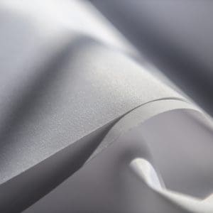 UV Printing