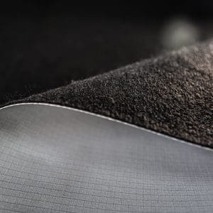Afritech Dual-Guard